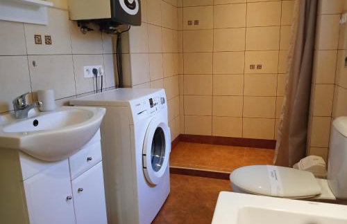 Domek przy Rynku - Foto 15