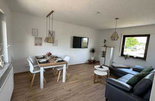 Auszeit Birkenhof - Foto 17