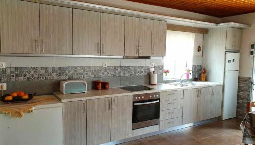 Repanidi Apartment D / Ρεπανίδι Διαμέρισμα Δ - Foto 2