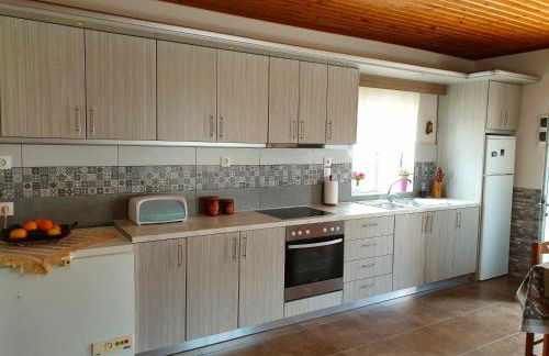 Repanidi Apartment D / Ρεπανίδι Διαμέρισμα Δ - Foto 2