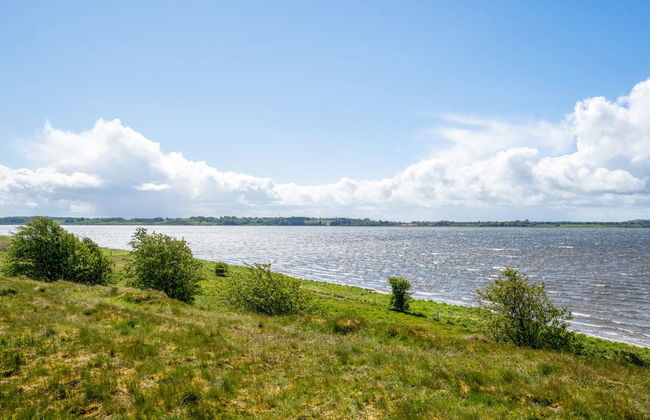 "Arleta" - 250m to the fjord - Foto 16