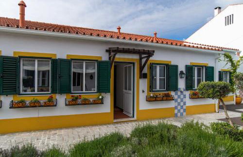 Aposento Real Villas - Foto 14