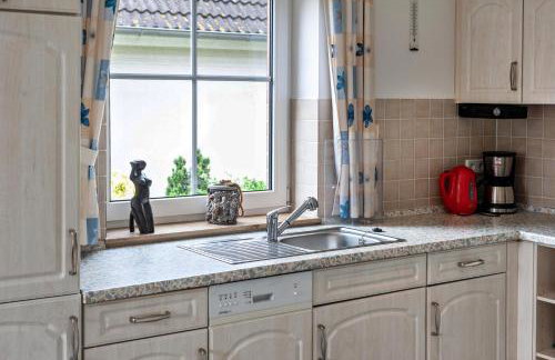 Ferienhaus Beckerwitz - Foto 3