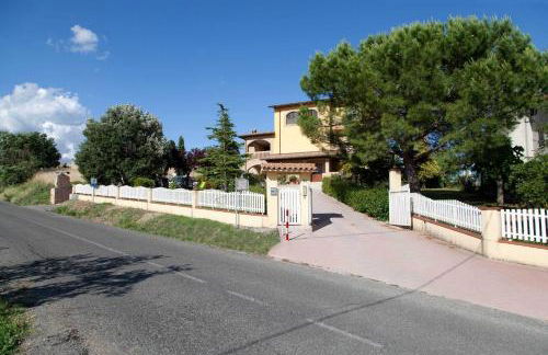 Casale Ulivi - Photo 14