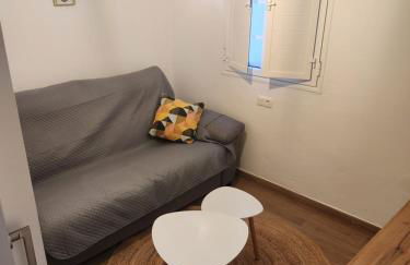 HOUSE SAL Y MAR - Foto 13