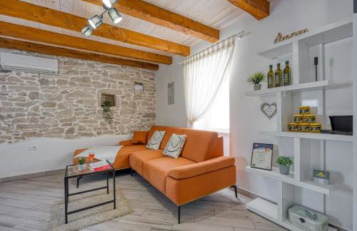 Villa Lana near Labin - Foto 13