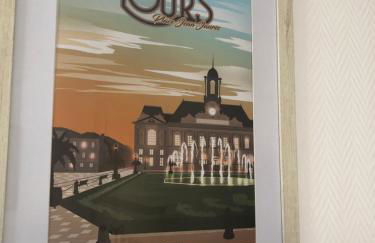 Champoiseau - Foto 32