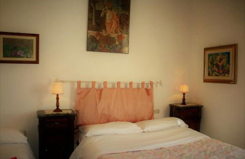 Agriturismo Il Giardino - Photo 25