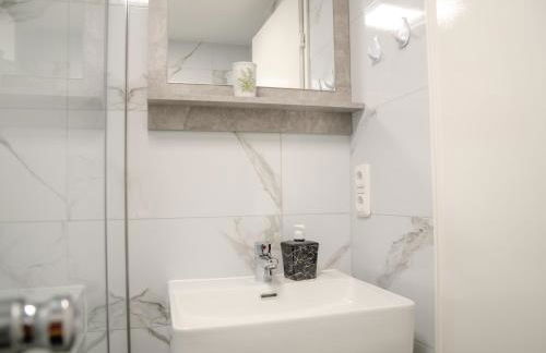 Gästehaus Tannenberg - Foto 11