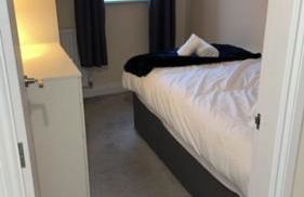 2 Grove Gardens, - Photo 5