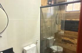 Chalé Ubajara - Foto 61