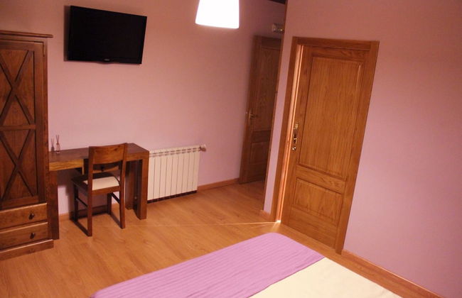 A Casa do Folgo - Foto 15