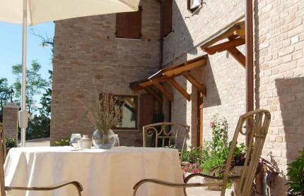 Colleverde Country House Beauty&Wellness - Foto 62