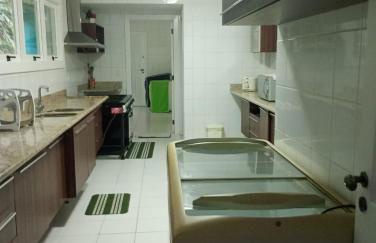 Casa com praia particular com vista incrível em Angra dos Reis - Foto 23