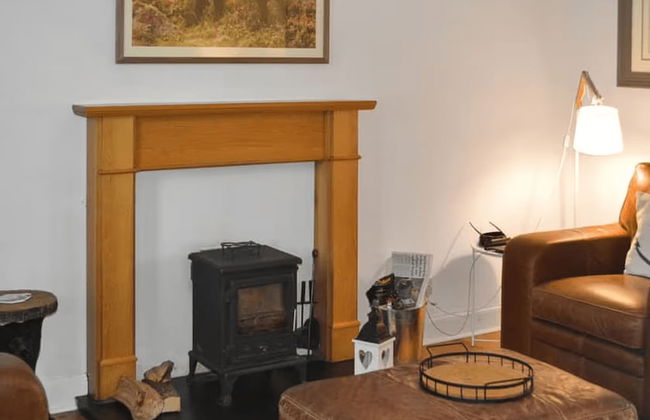 Wilsons Golspie in Golspie - Photo 9