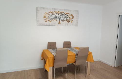 APARTAMENTO ESTEL - Foto 11
