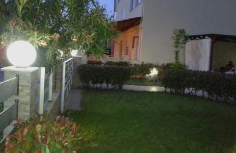 Angie's Summertime - Foto 9