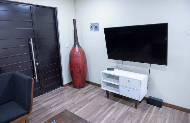 Modern Loft Apartment for two People With Invoice - Photo 59