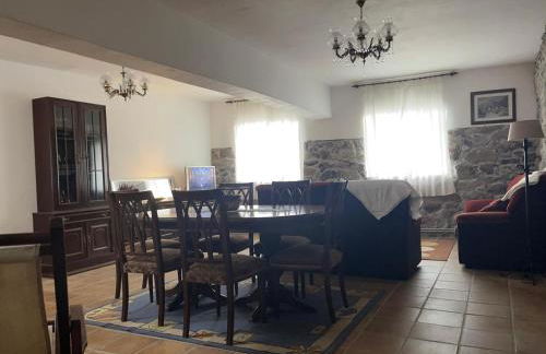 Rincón rural - Foto 26