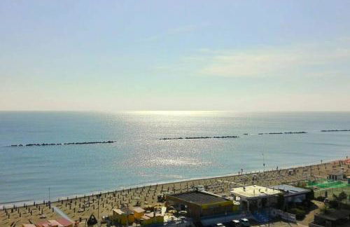 Cortina 1-85 - Photo 29