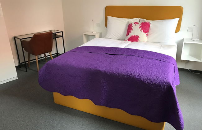 Dolac one apartments - Foto 8