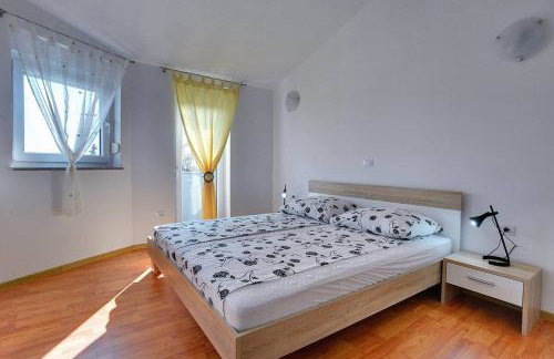 Villa Amber - Foto 25