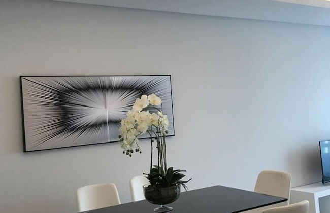 Al Manzil Residence Hidd - Photo 14