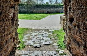 Una pausa dalla città - Foto 46