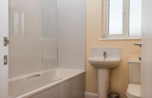 West View - Photo 29