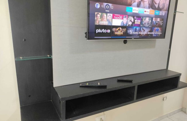 Apartamento Master em Curitiba - Foto 25