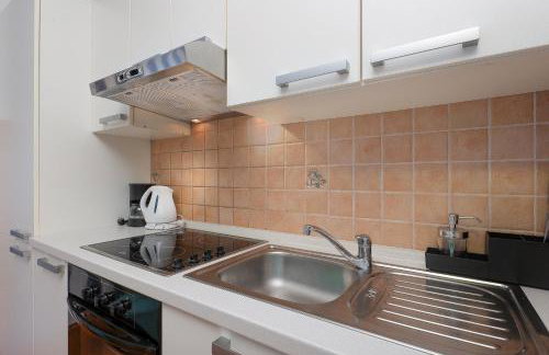 Moro Vrbnik - Foto 57