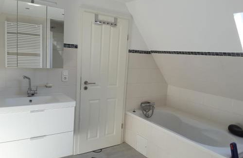 GästeHaus - Foto 16