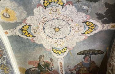 Hotel Rural Finca La Herencia - Foto 52