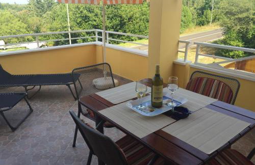 Apartments Gržanov - Photo 8