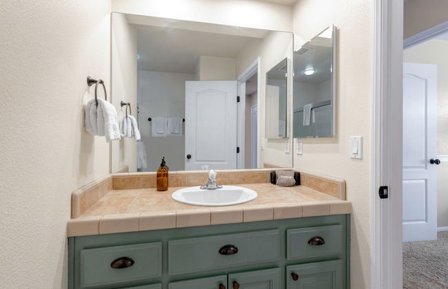 Indian Cove Paradise - Foto 19