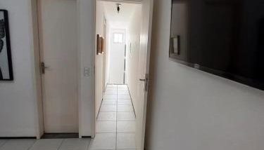 Casa em Condomínio 2 suítes casa 03 - Foto 2