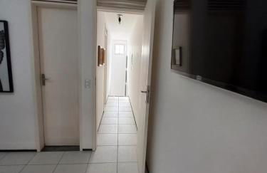 Casa em Condomínio 2 suítes casa 03 - Foto 2