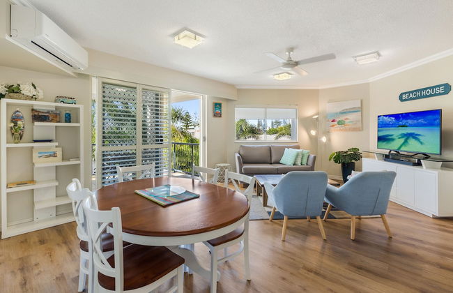 Raffles Mooloolaba - Photo 46