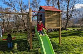 Villabamba - Foto 27