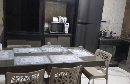 Minha casa - Foto 16