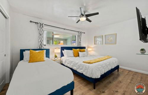 The Hidden Treasure Estate - Photo 23