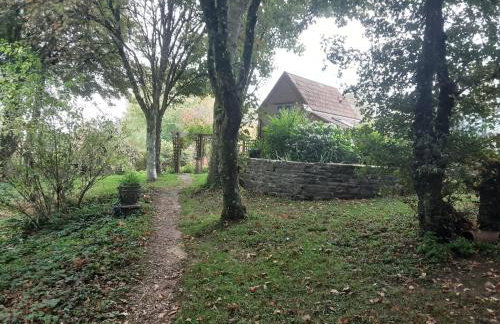 The Old Pigsty Dorset, Cosy Romantic Escape For Two - Foto 14