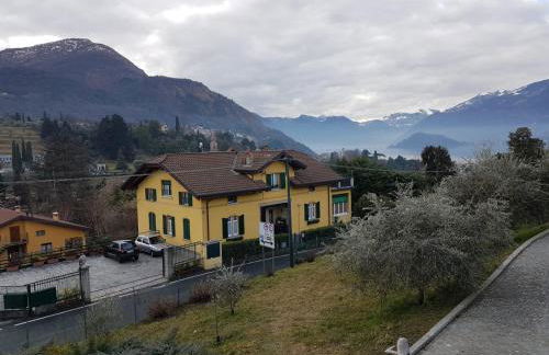 Conca Verde Appartaments - Foto 6