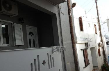 Eftihia studios - Foto 6