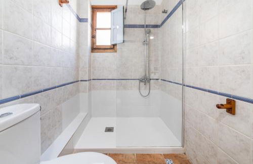 My Loft 4 You Temple - Photo 37