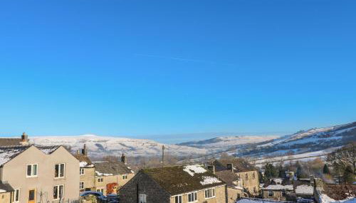 Peak Cottage - Foto 3