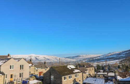 Peak Cottage - Foto 3