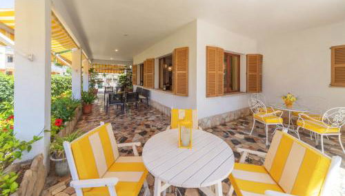 Villa Antonio - Photo 3