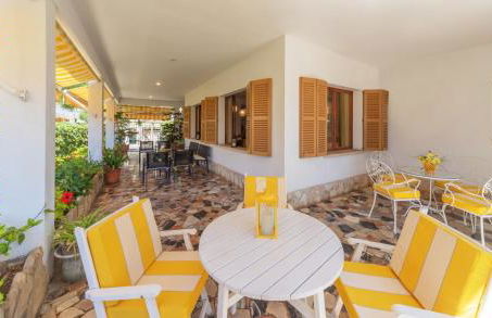 Villa Antonio - Photo 3