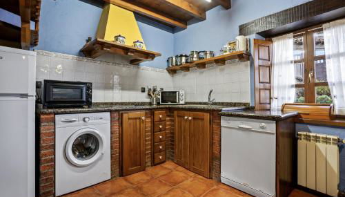 Casa Raquel - Foto 5